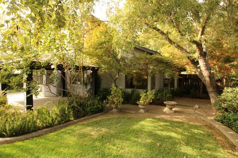 2812 Canyon Dr, Modesto, CA 95351 photo 36