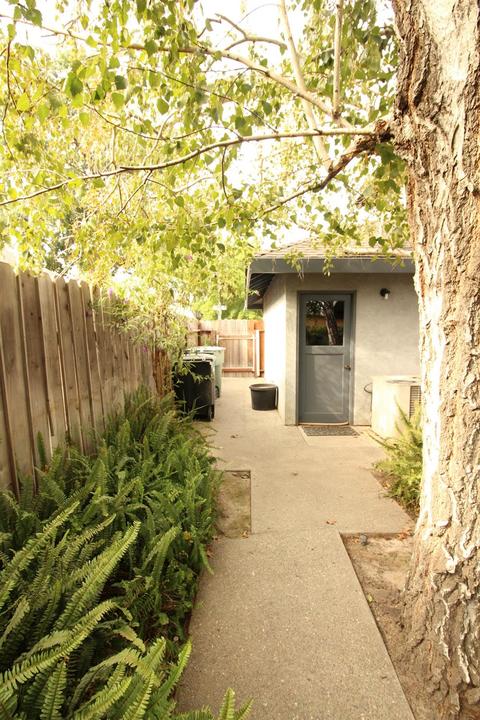 2812 Canyon Dr, Modesto, CA 95351 photo 43