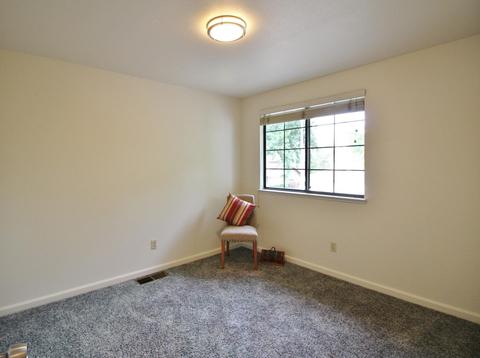 2812 Canyon Dr, Modesto, CA 95351 photo 33