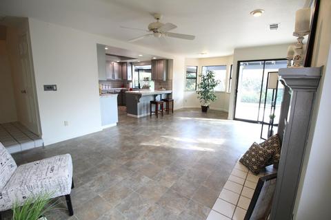 2812 Canyon Dr, Modesto, CA 95351 photo 16