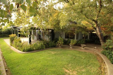 2812 Canyon Dr, Modesto, CA 95351 photo 38
