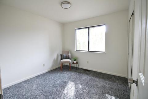 2812 Canyon Dr, Modesto, CA 95351 photo 30