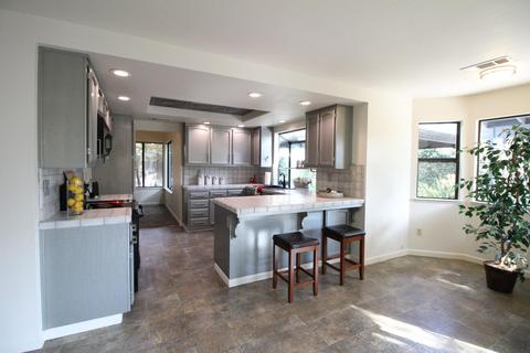 2812 Canyon Dr, Modesto, CA 95351 photo 12