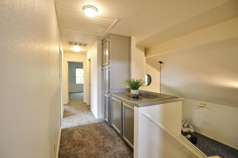2812 Canyon Dr, Modesto, CA 95351 photo 27