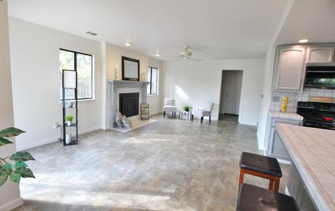 2812 Canyon Dr, Modesto, CA 95351 photo 14