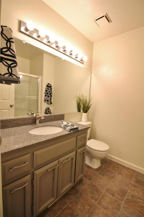 2812 Canyon Dr, Modesto, CA 95351 photo 31