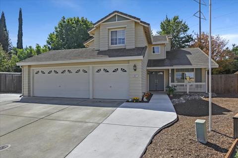 8521 Tullia Pl, Antelope, CA 95843 photo 1