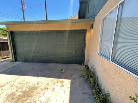 122 James St, Modesto, CA 95354 photo 7