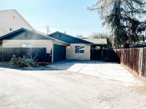 122 James St, Modesto, CA 95354 photo 2