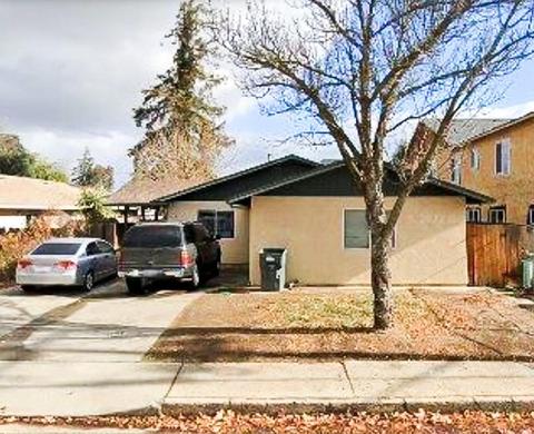 122 James St, Modesto, CA 95354 photo 8