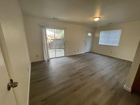 122 James St, Modesto, CA 95354 photo 5