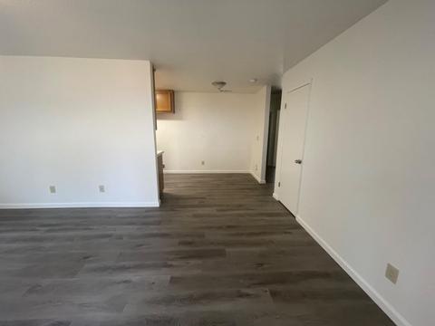 122 James St, Modesto, CA 95354 photo 4