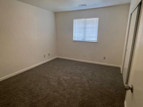 122 James St, Modesto, CA 95354 photo 6
