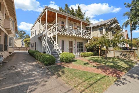 227 E Vine St, Stockton, CA 95202 photo 1