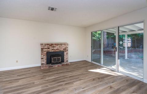 145 Perraud Dr, Folsom, CA 95630 photo 8