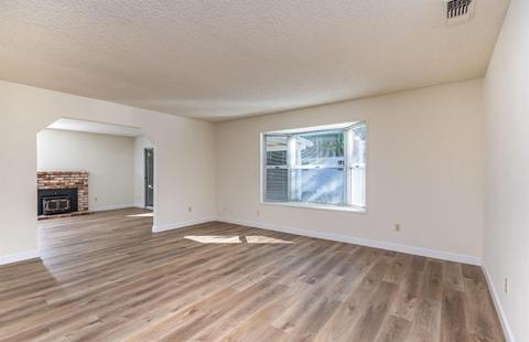 145 Perraud Dr, Folsom, CA 95630 photo 7