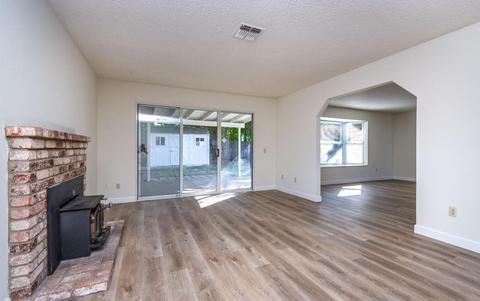 145 Perraud Dr, Folsom, CA 95630 photo 10