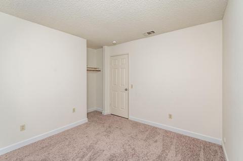 145 Perraud Dr, Folsom, CA 95630 photo 19