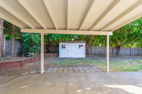 145 Perraud Dr, Folsom, CA 95630 photo 24