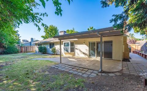 145 Perraud Dr, Folsom, CA 95630 photo 27