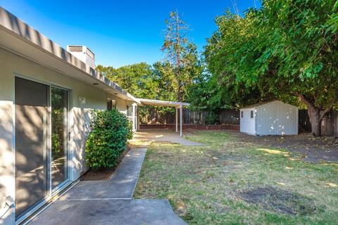 145 Perraud Dr, Folsom, CA 95630 photo 30