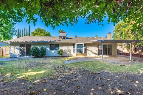 145 Perraud Dr, Folsom, CA 95630 photo 28