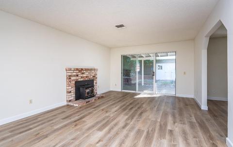 145 Perraud Dr, Folsom, CA 95630 photo 9