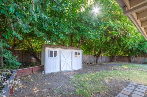 145 Perraud Dr, Folsom, CA 95630 photo 26