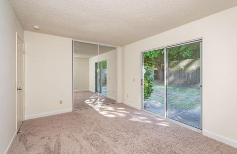 145 Perraud Dr, Folsom, CA 95630 photo 20