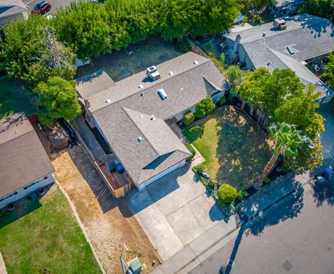 145 Perraud Dr, Folsom, CA 95630 photo 31