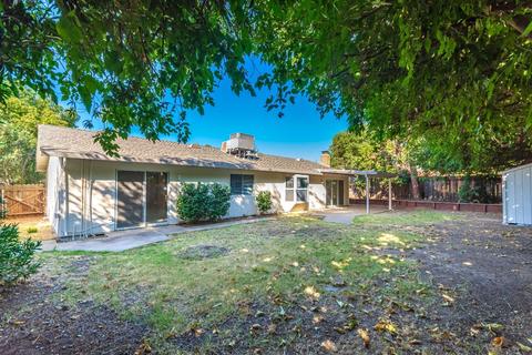 145 Perraud Dr, Folsom, CA 95630 photo 29