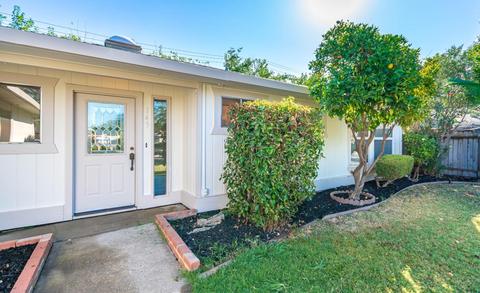 145 Perraud Dr, Folsom, CA 95630 photo 4
