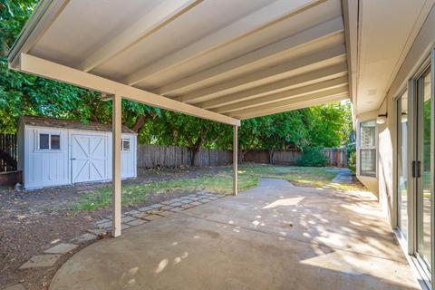 145 Perraud Dr, Folsom, CA 95630 photo 25
