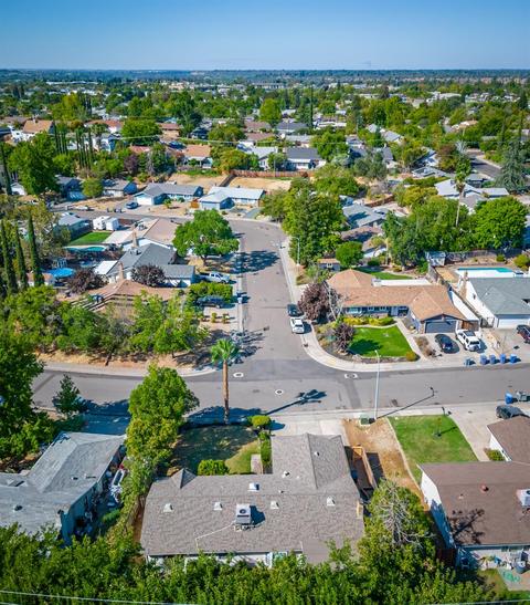 145 Perraud Dr, Folsom, CA 95630 photo 33