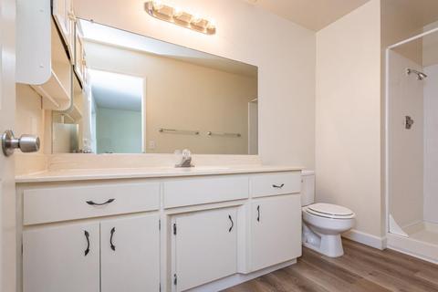 145 Perraud Dr, Folsom, CA 95630 photo 22