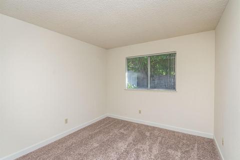 145 Perraud Dr, Folsom, CA 95630 photo 18