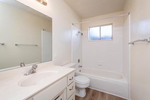 145 Perraud Dr, Folsom, CA 95630 photo 17