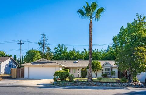 145 Perraud Dr, Folsom, CA 95630 photo 3