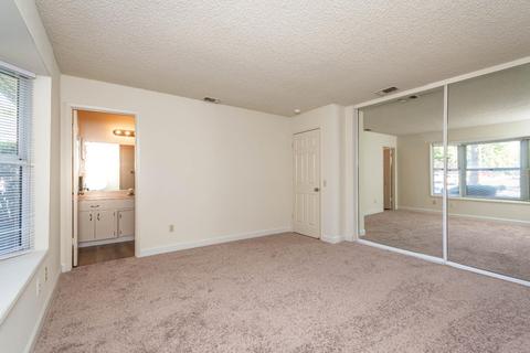 145 Perraud Dr, Folsom, CA 95630 photo 21