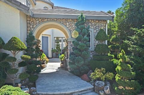 1230 Manley Dr, Tracy, CA 95377 photo 7