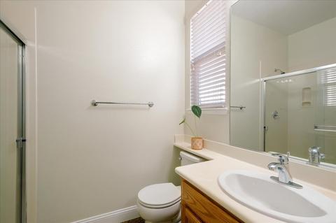 1230 Manley Dr, Tracy, CA 95377 photo 42