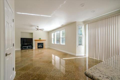 1230 Manley Dr, Tracy, CA 95377 photo 18