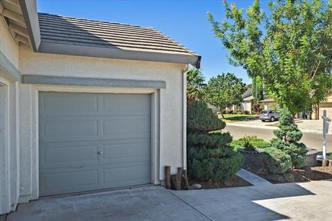 1230 Manley Dr, Tracy, CA 95377 photo 6