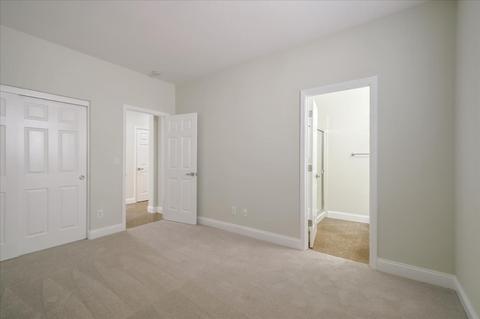 1230 Manley Dr, Tracy, CA 95377 photo 30