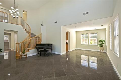 1230 Manley Dr, Tracy, CA 95377 photo 13