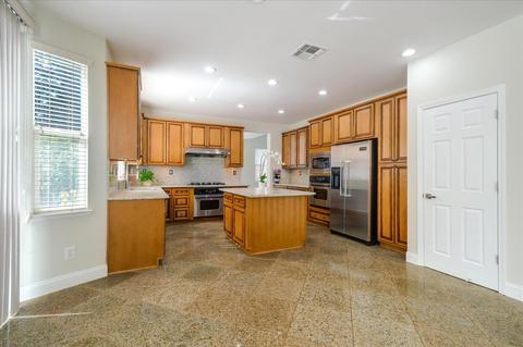 1230 Manley Dr, Tracy, CA 95377 photo 20