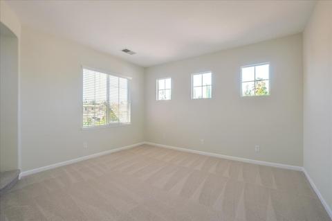 1230 Manley Dr, Tracy, CA 95377 photo 37