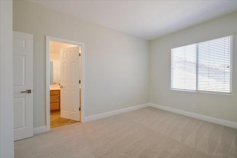 1230 Manley Dr, Tracy, CA 95377 photo 32