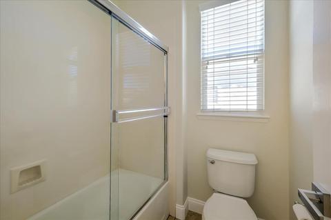 1230 Manley Dr, Tracy, CA 95377 photo 50