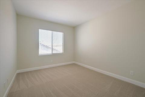1230 Manley Dr, Tracy, CA 95377 photo 31